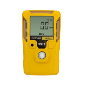 Home watchgas uni sustainable (copy)