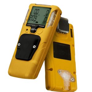 watchgas sst4 mini ndir gas monitor (copy)