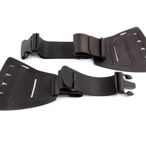 sundström sr503 leather belt (copy)