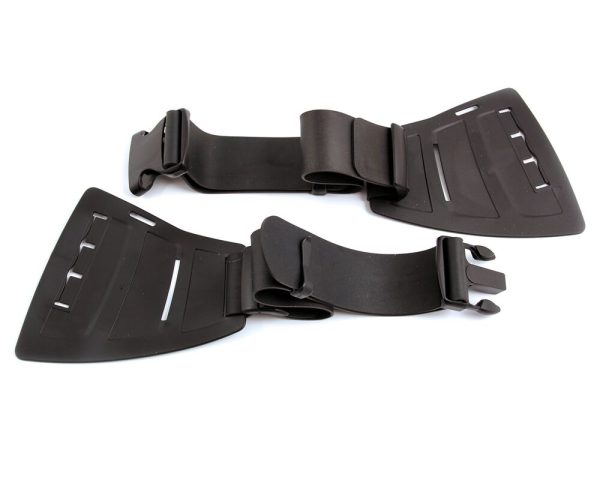 sundström sr503 leather belt (copy)