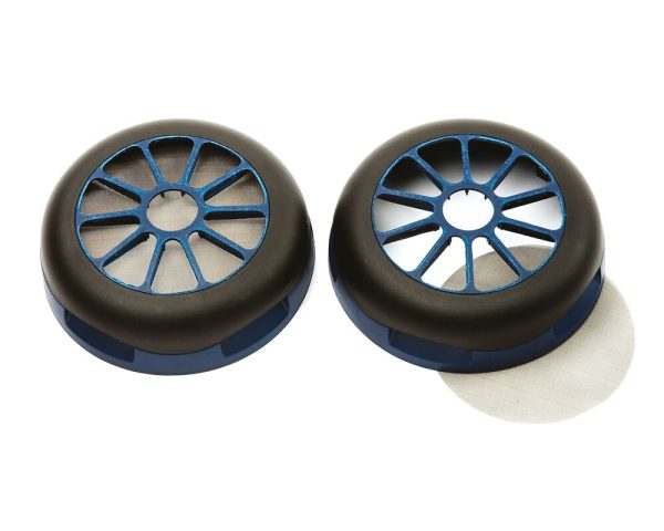 sundström sr504 rubber belt (copy)