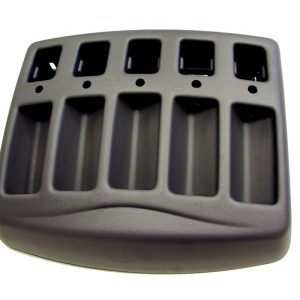 sundström sr509 pre filter holder (copy)