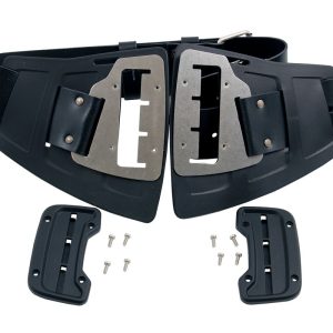 sundström sr552 harness (copy)