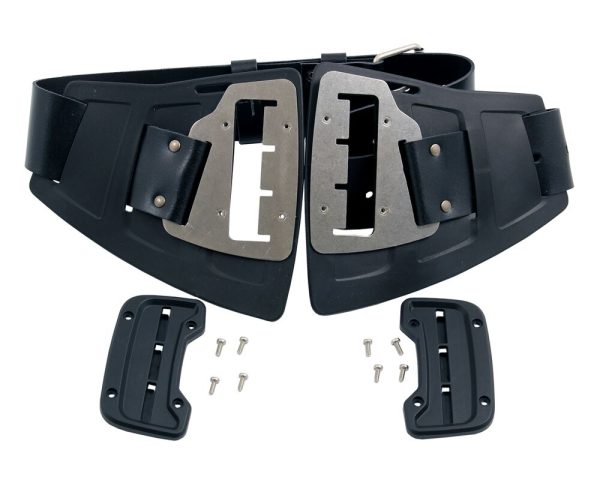 sundström sr552 harness (copy)