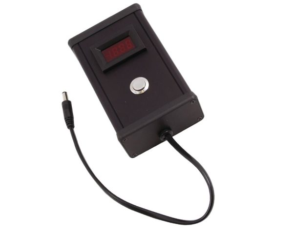 sundström sr553 heavy duty belt (copy)