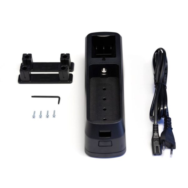 sundström pvc belt for sr500 & sr700 (copy)