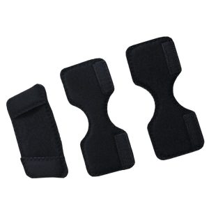 sundström bump cap for sr570 (copy)