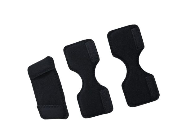 sundström bump cap for sr570 (copy)