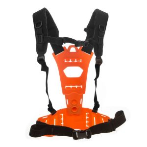 sundström comfort kit for sr570, sr575, sr601, sr 02, sr603, sr604 (copy)