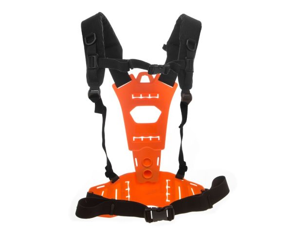 sundström comfort kit for sr570, sr575, sr601, sr 02, sr603, sr604 (copy)