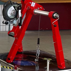 easy products flange tank entry systems (copy)