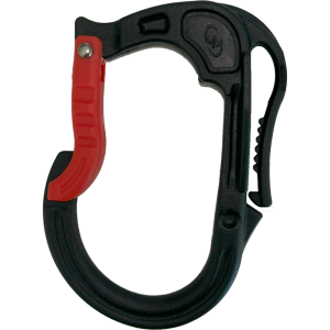 Home kratos retractable tool lanyard (copy)