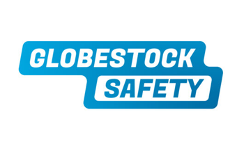 001 globestock equipment servicing trade safety ireland ltd