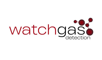 002 watchgas equipment servicing trade safety ireland ltd