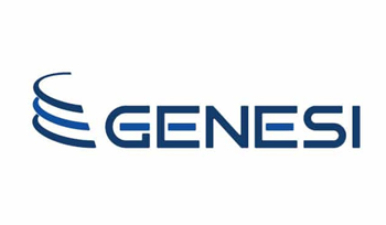 004 genesi equipment servicing trade safety ireland ltd