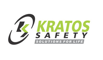 005 kratos equipment servicing trade safety ireland ltd