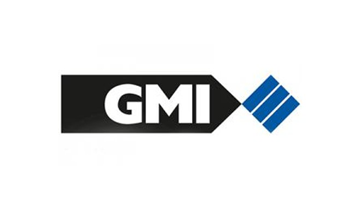 007 gmi equipment servicing trade safety ireland ltd