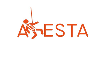 008 aresta equipment servicing trade safety ireland ltd