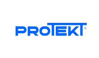 009 protekt equipment servicing trade safety ireland ltd