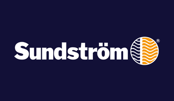 010 sundstrom equipment servicing trade safety ireland ltd