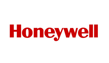 011 honeywell equipment servicing trade safety ireland ltd