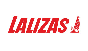 012 lalizas equipment servicing trade safety ireland ltd