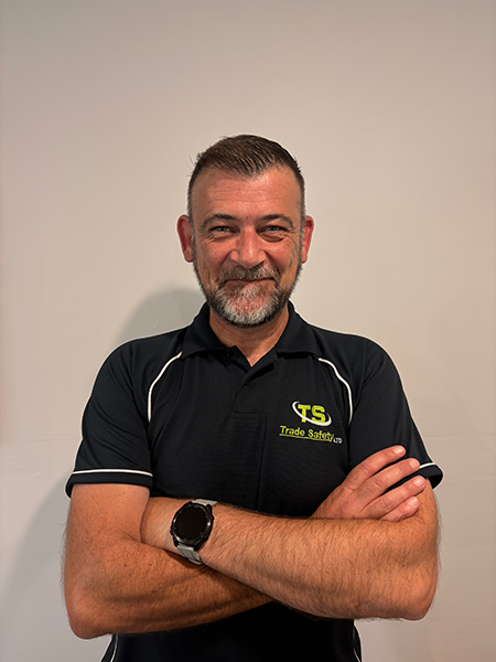 alan veale