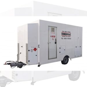 dualfueldecon