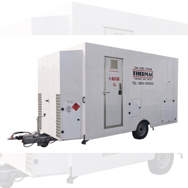 dualfueldecon