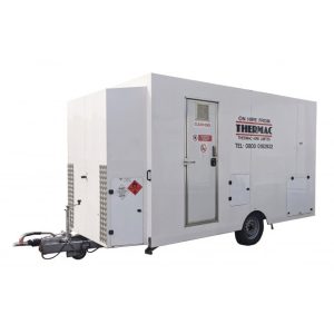 dualfueldecon