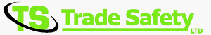 tradesafety logo green 4