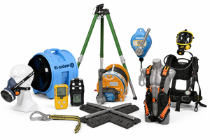Welcome to Trade Safety Ltd Ireland
