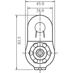 fa7000800 1