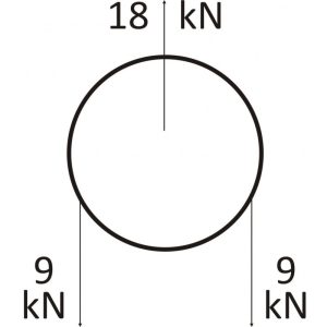 fa7000800 2