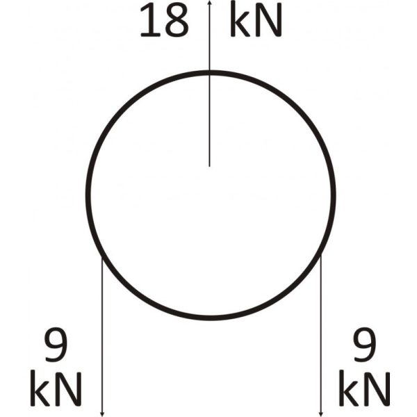 fa7000800 2