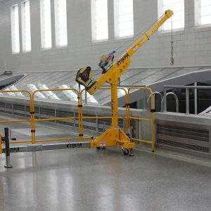 hire1200cwds1