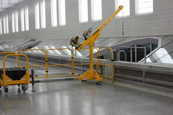 hire1200cwds1