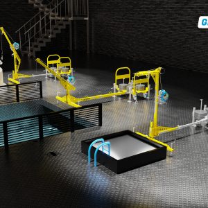 hire1200cwds3