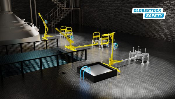 hire1200cwds3