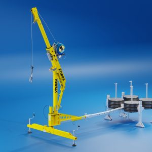 hire610cwds1