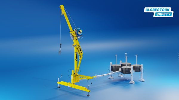 hire610cwds1