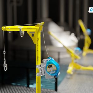 hire610cwds4
