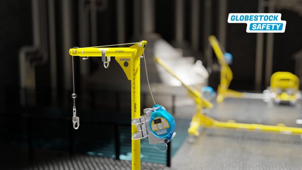 hire610cwds4