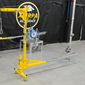 hirex610vhmds1
