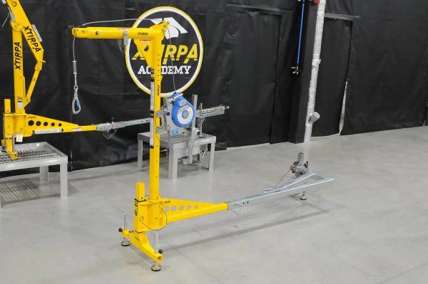 hirex610vhmds1