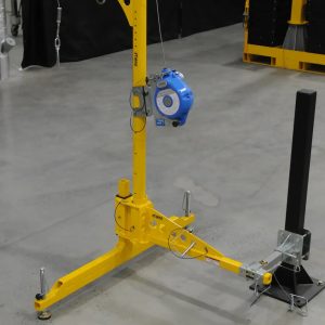 hirex610vhmds4
