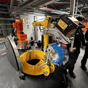 hireximcds2