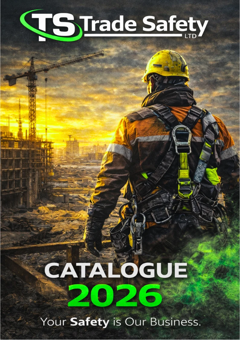 Catalogue page 1